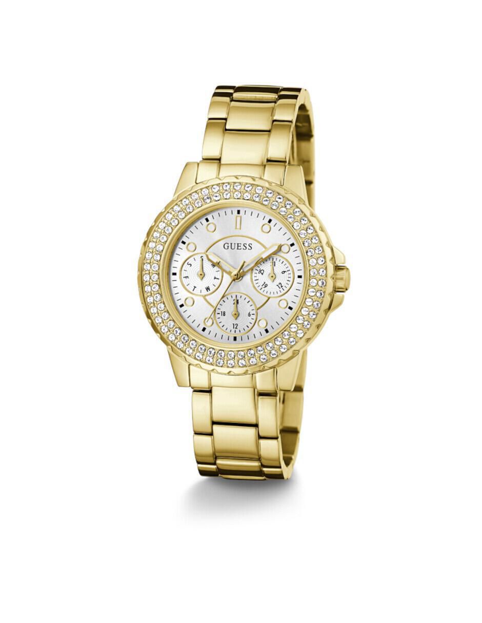 Reloj para mujer GW0410L2 5