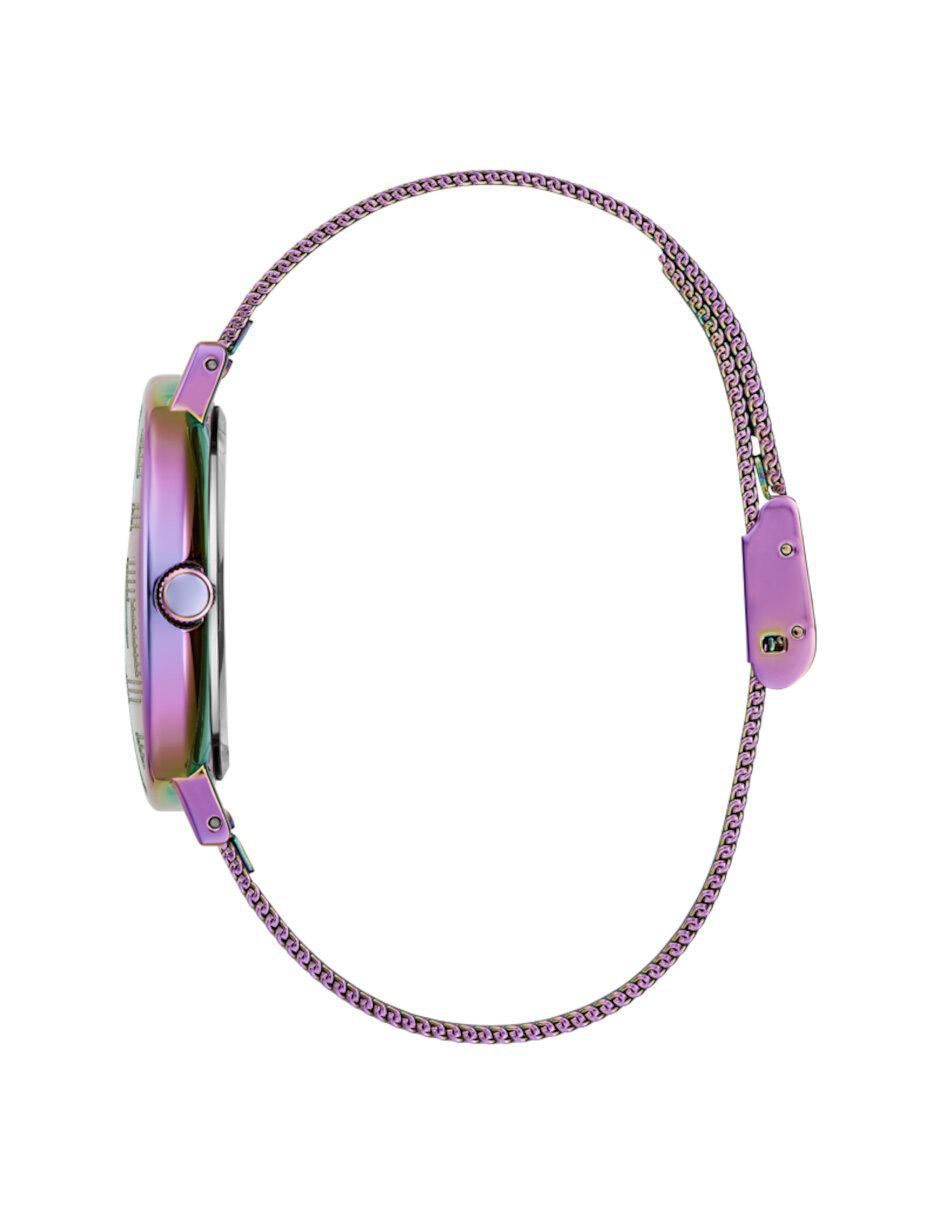 Reloj ICONIC para mujer GW0479L1 2