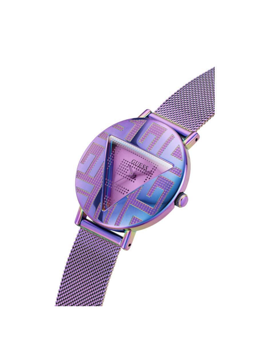 Reloj ICONIC para mujer GW0479L1 4