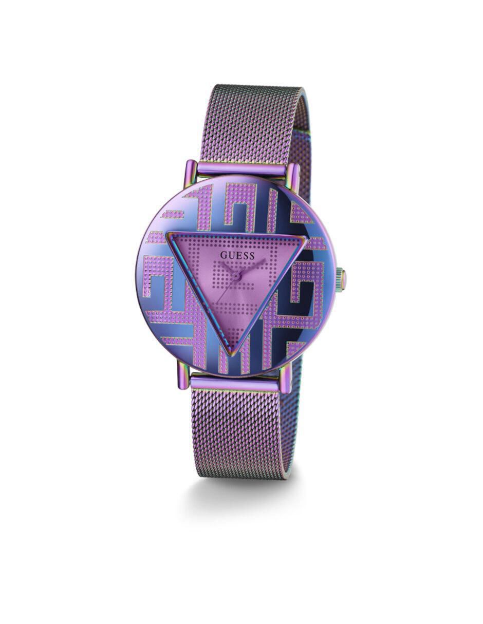 Reloj ICONIC para mujer GW0479L1 5