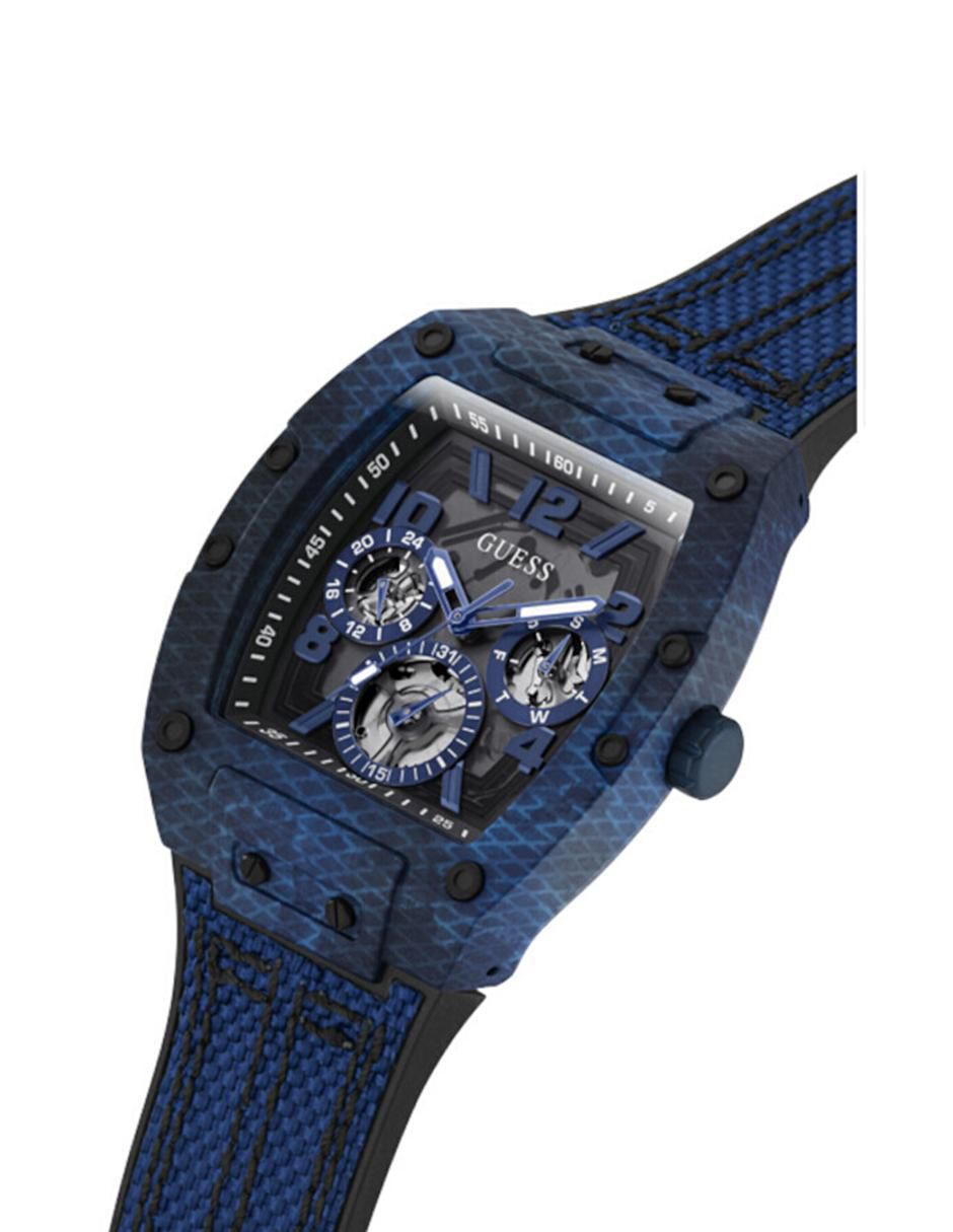 Reloj PHOENIX para hombre GW0422G1 4