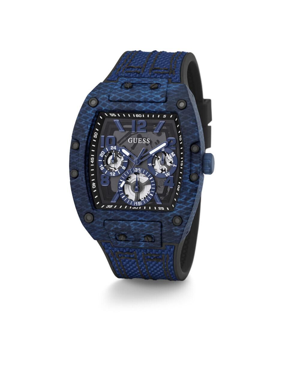Reloj PHOENIX para hombre GW0422G1 5