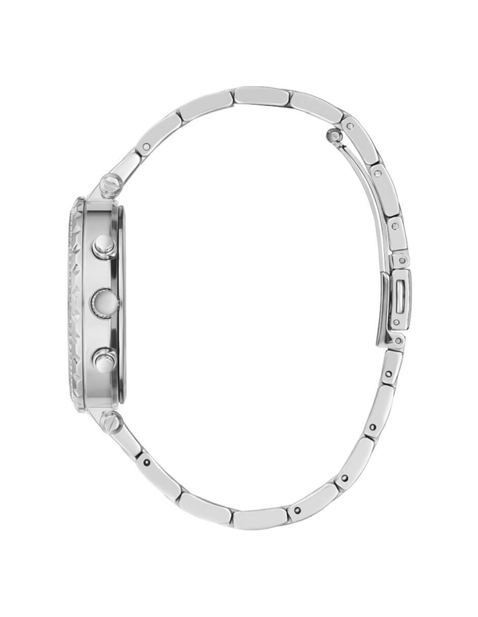Reloj SOLSTICE para mujer GW0403L1 2