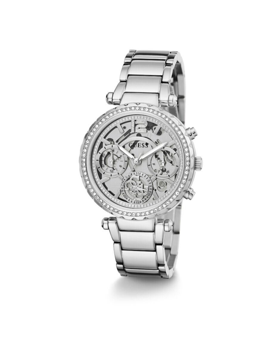 Reloj SOLSTICE para mujer GW0403L1 4