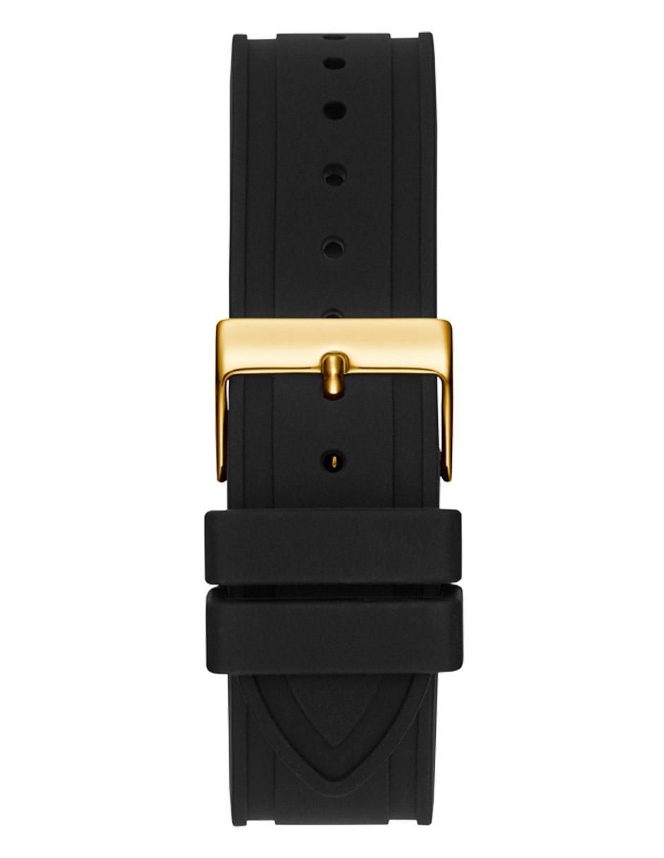 Reloj Impulse para mujer GW0256L1 3