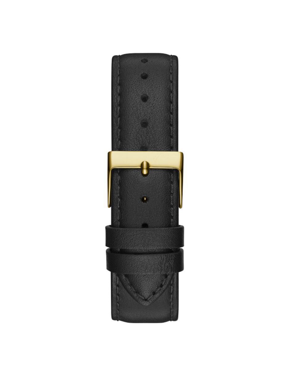 Reloj Clearly G para mujer GW0481L1 2
