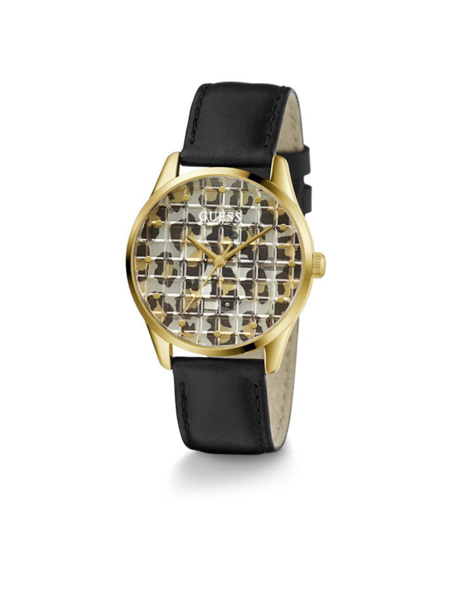 Reloj Clearly G para mujer GW0481L1 4