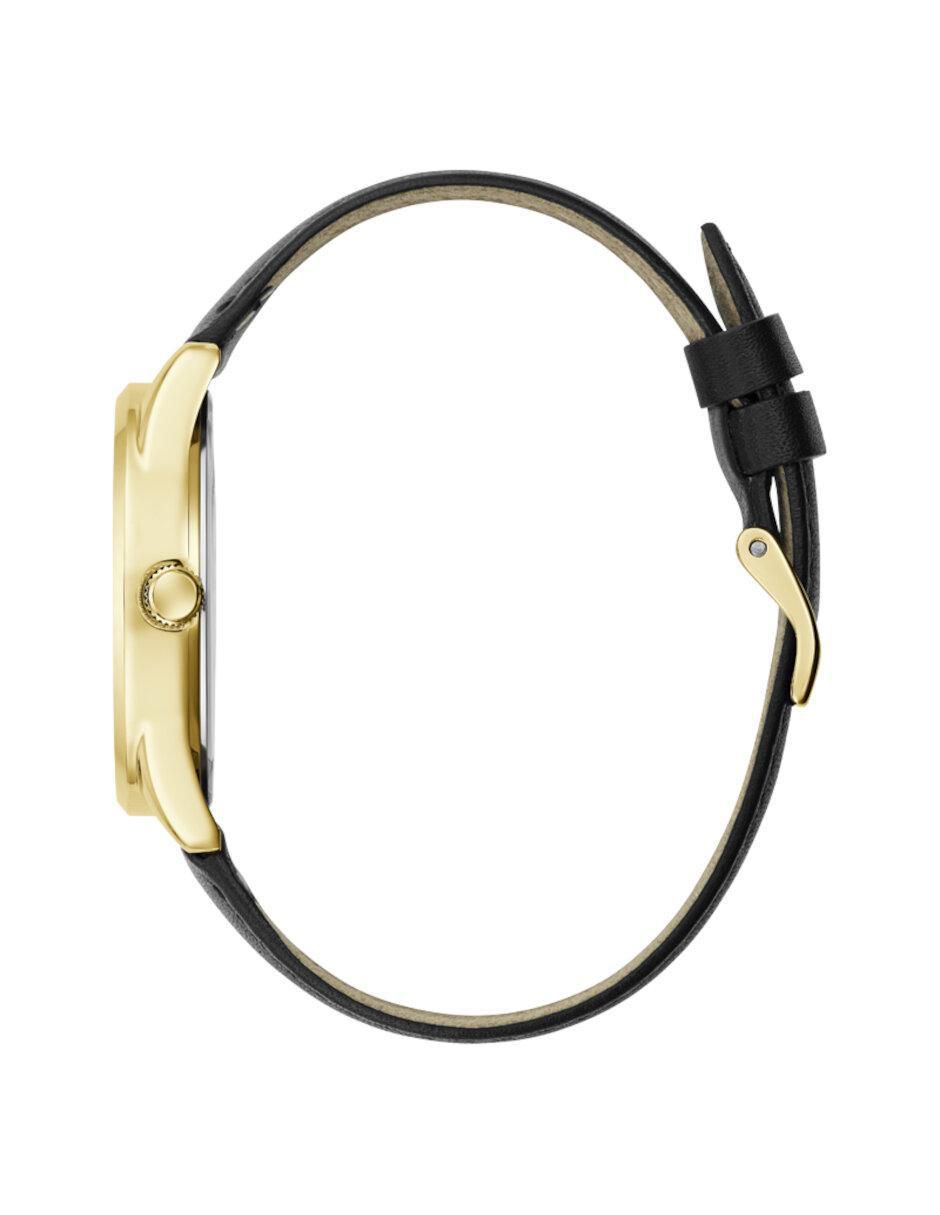Reloj Clearly G para mujer GW0481L1 5