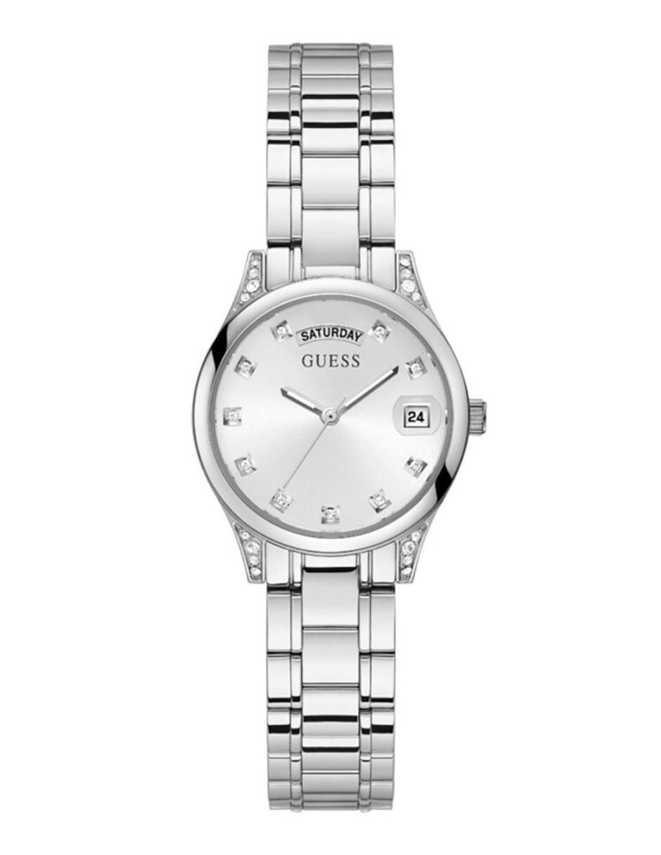 Reloj para mujer GW0385L1