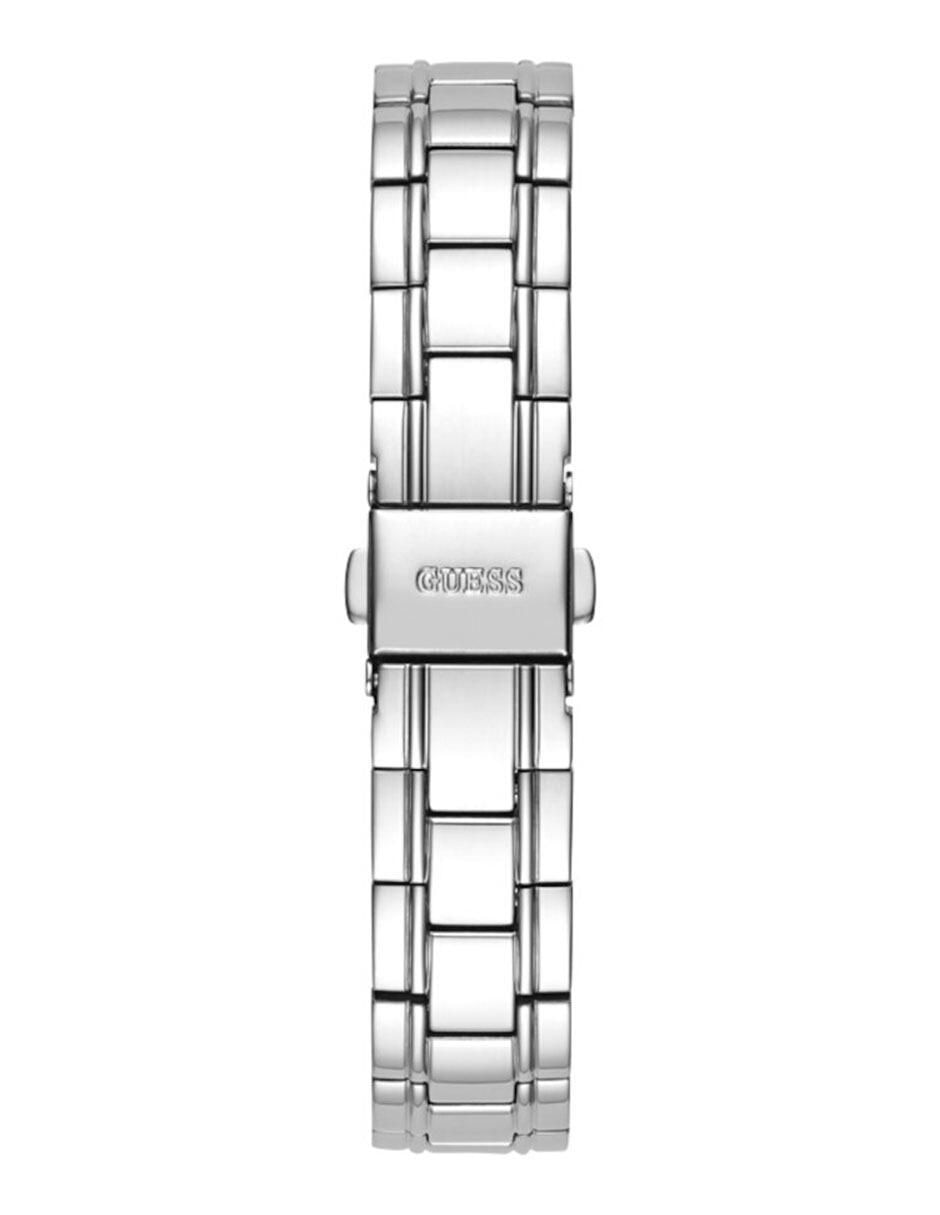 Reloj para mujer GW0385L1 2