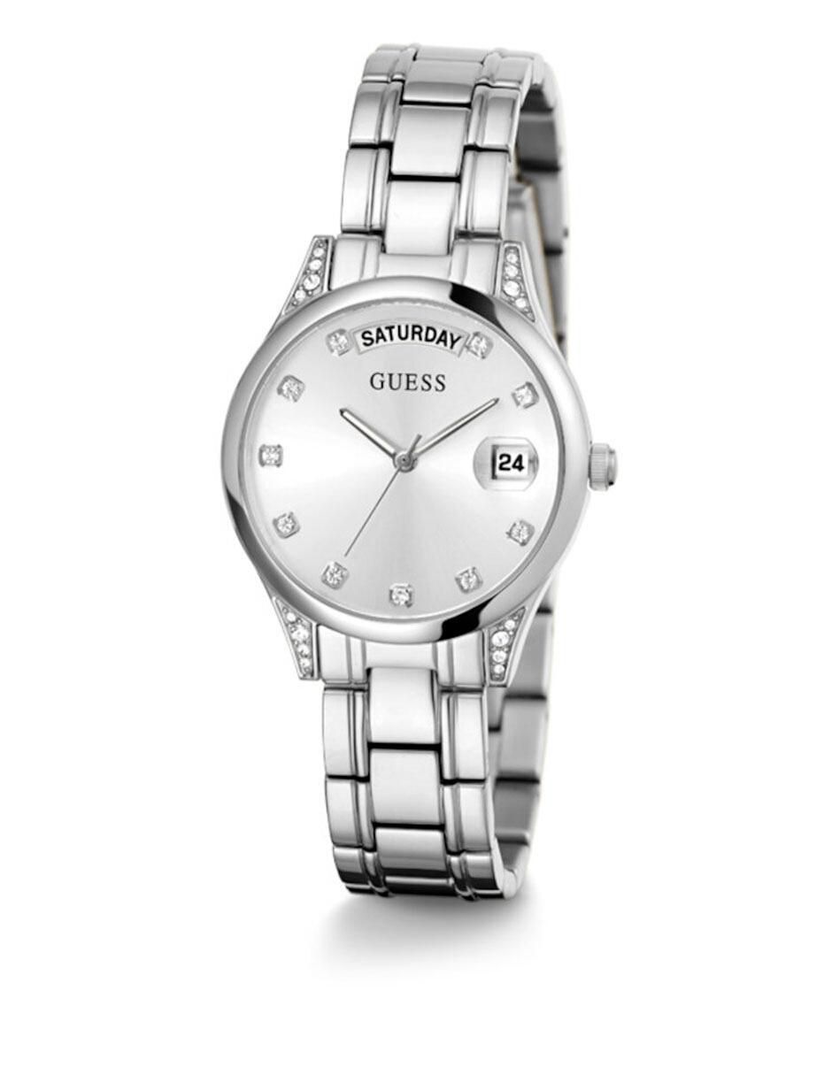 Reloj para mujer GW0385L1 3