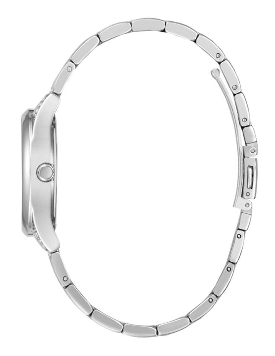 Reloj para mujer GW0385L1 4