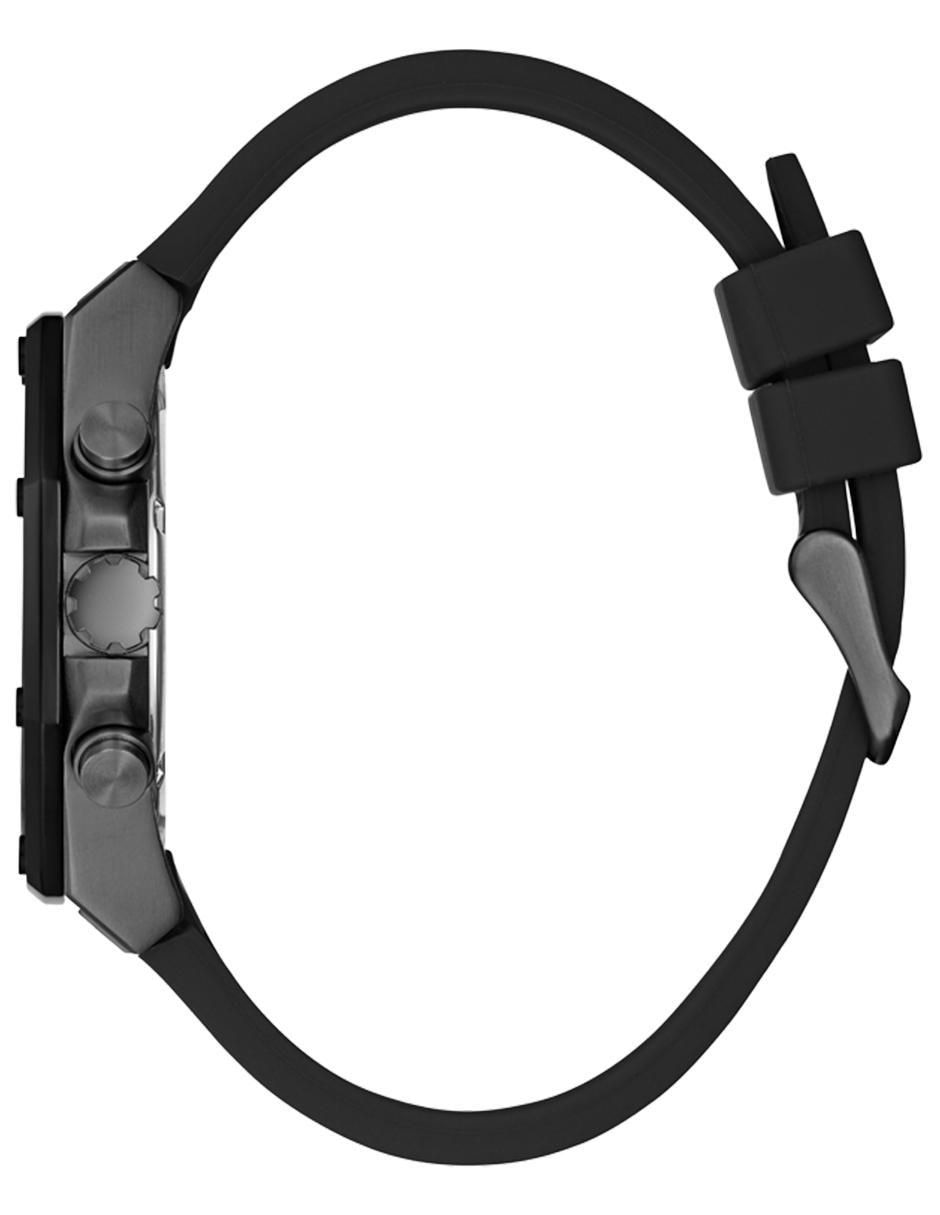 Reloj para hombre GW0263G4 2