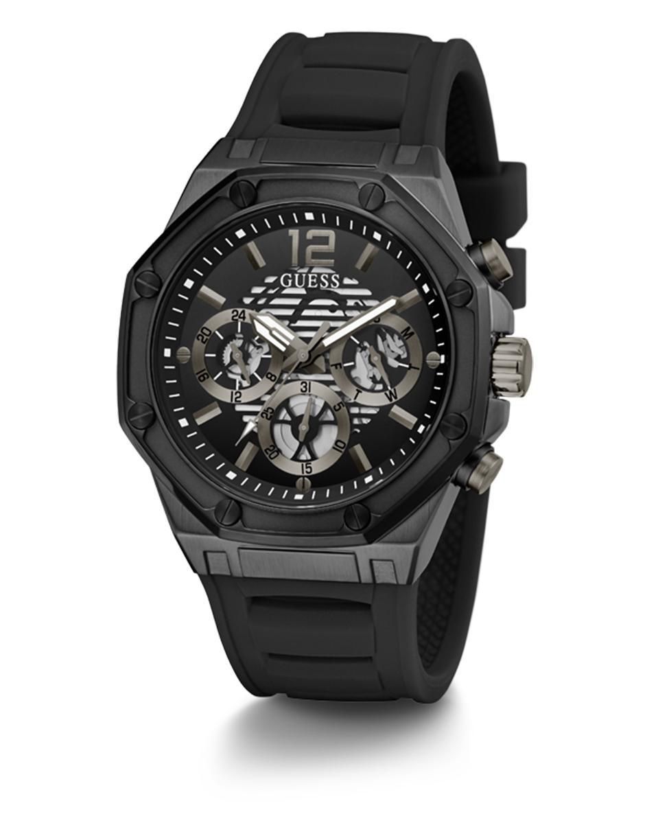 Reloj para hombre GW0263G4 3