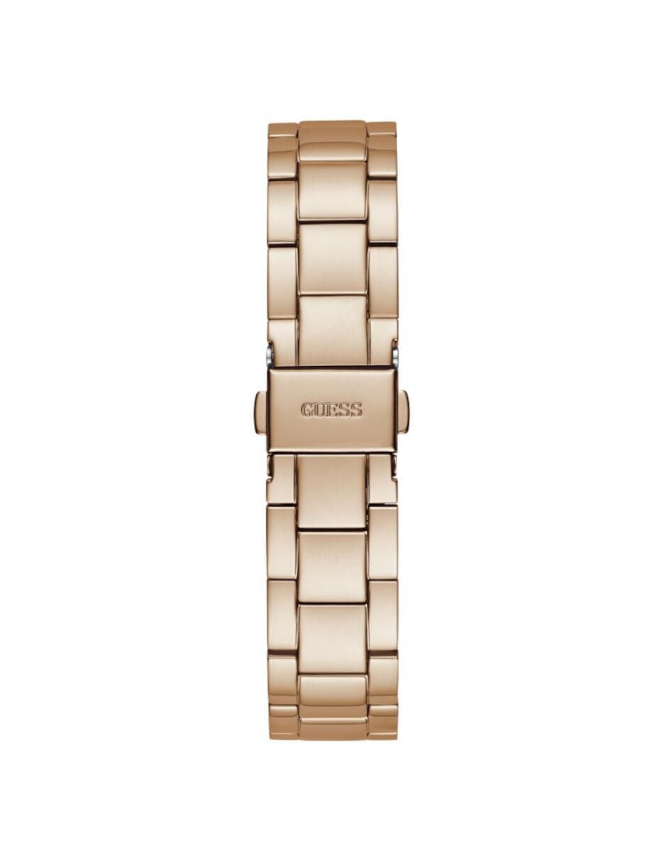 Reloj Crown Jewel para mujer GW0410L3 3