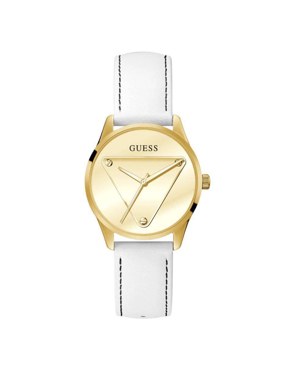 Reloj Emblem para mujer GW0399L1 Reloj Emblem para mujer GW0399L1