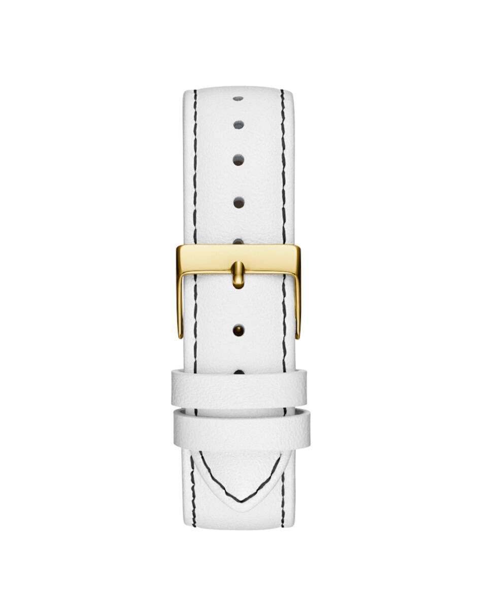 Reloj Emblem para mujer GW0399L1 2