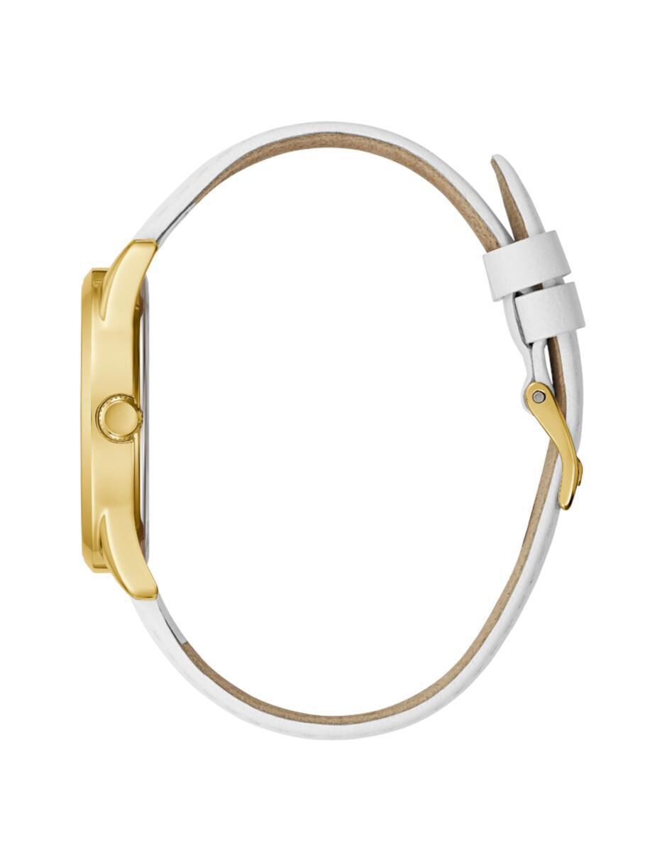 Reloj Emblem para mujer GW0399L1 3
