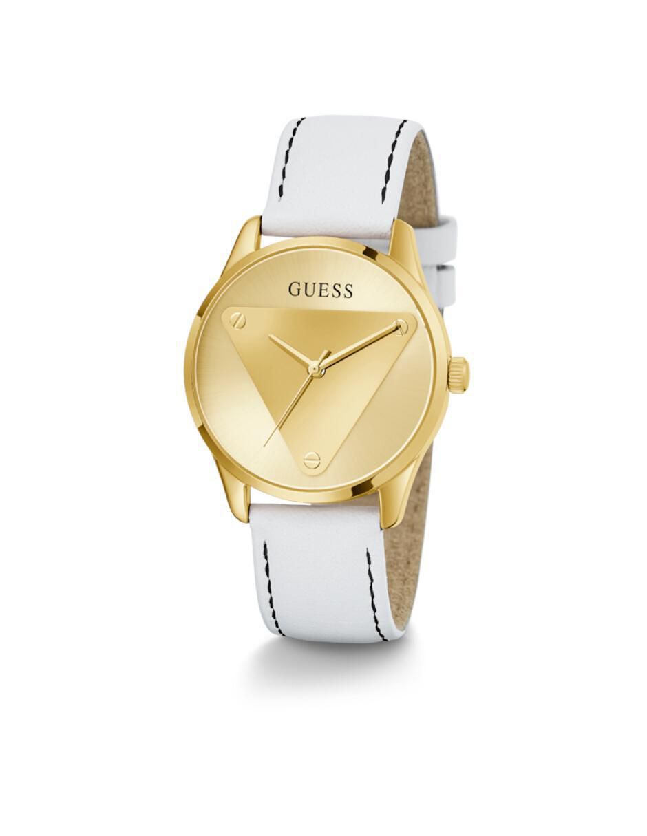 Reloj Emblem para mujer GW0399L1 4