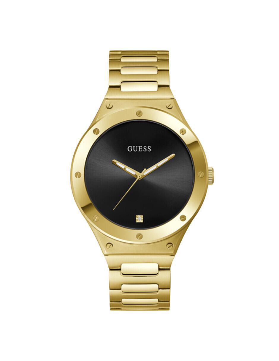 Reloj Scope para hombre GW0427G2