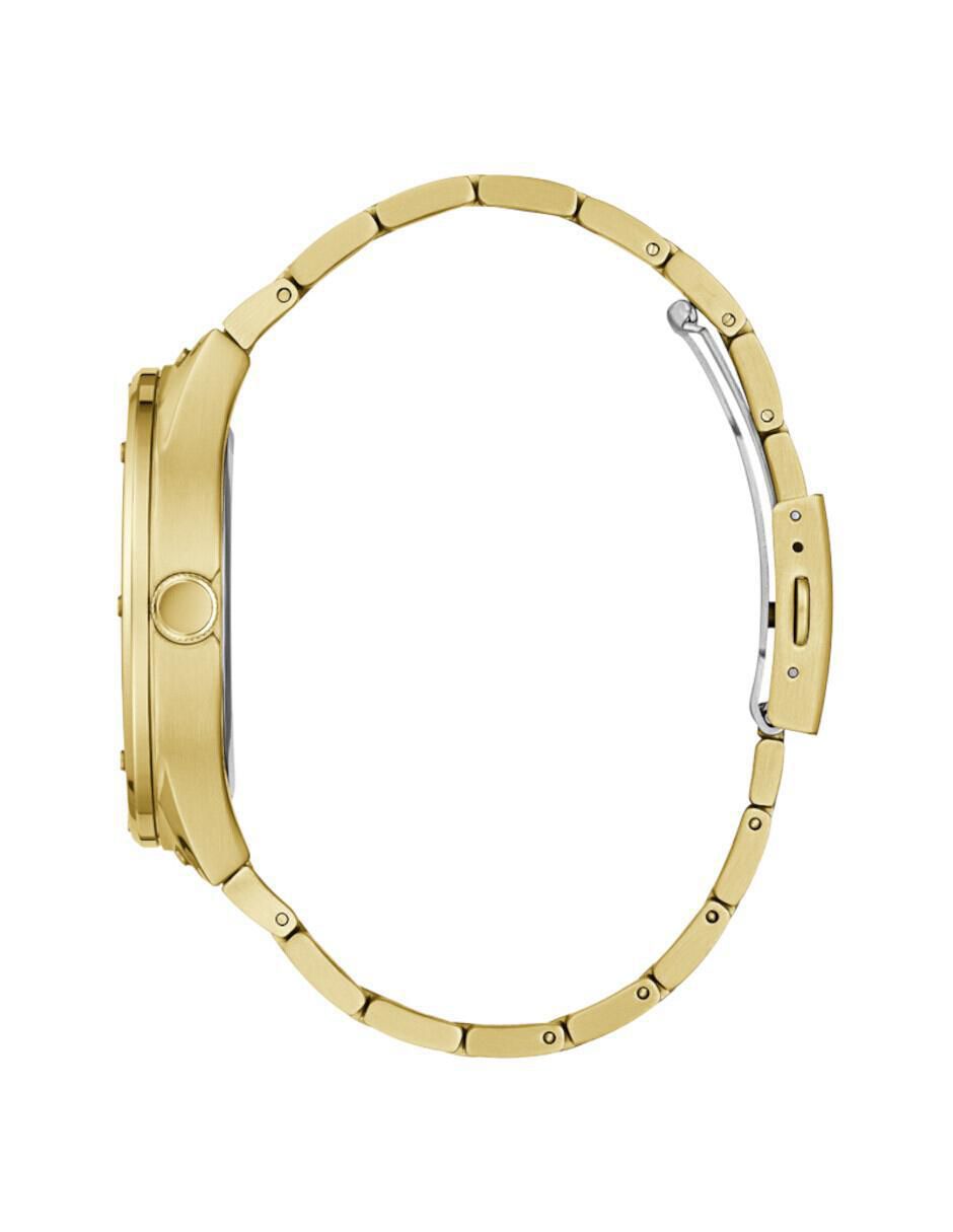 Reloj Scope para hombre GW0427G2 4