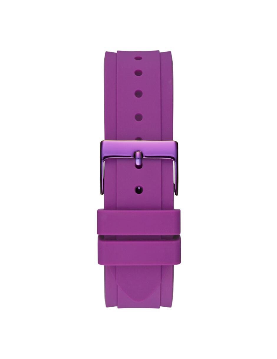 Reloj Radiance para mujer GW0482L2 2
