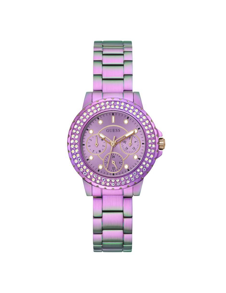 Reloj Crown Jewel para mujer GW0410L4