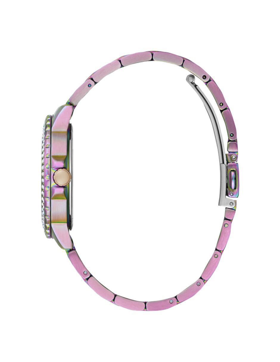 Reloj Crown Jewel para mujer GW0410L4 2