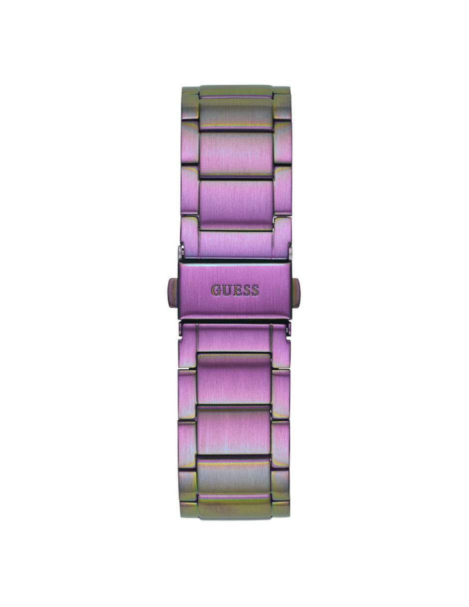 Reloj Crown Jewel para mujer GW0410L4 3