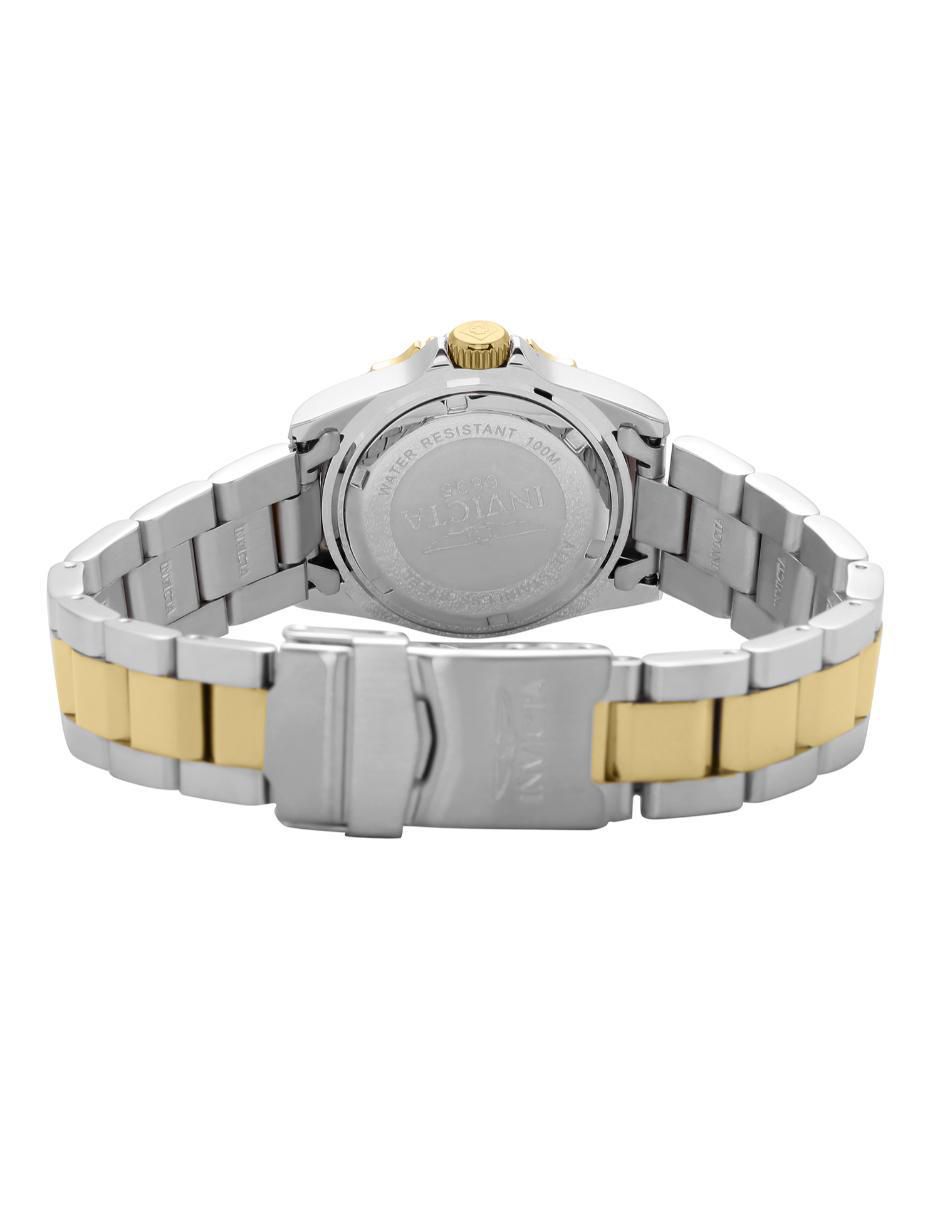 Reloj PRO DIVER para mujer 6895 3