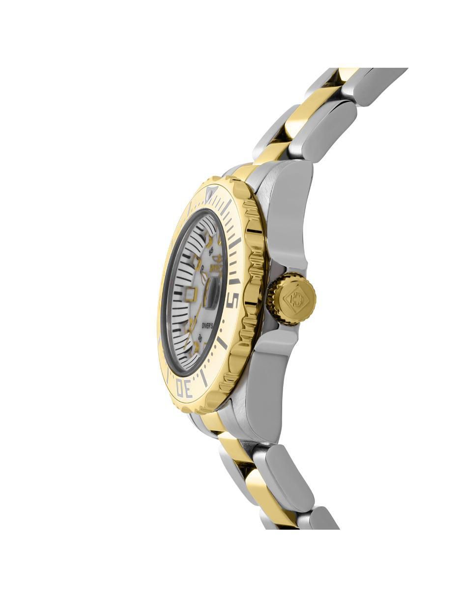 Reloj PRO DIVER para mujer 6895 4