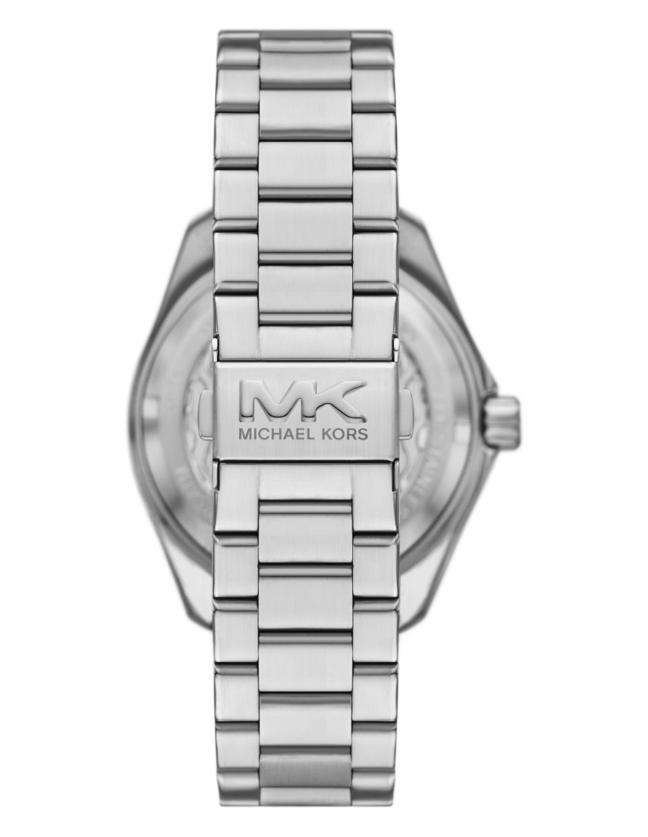 Reloj Maritime para hombre MK9161 3