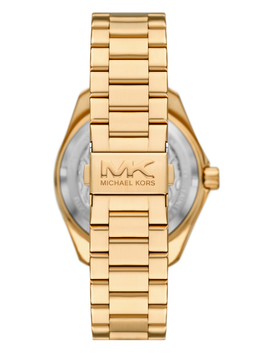 Reloj Maritime para hombre MK9162 3