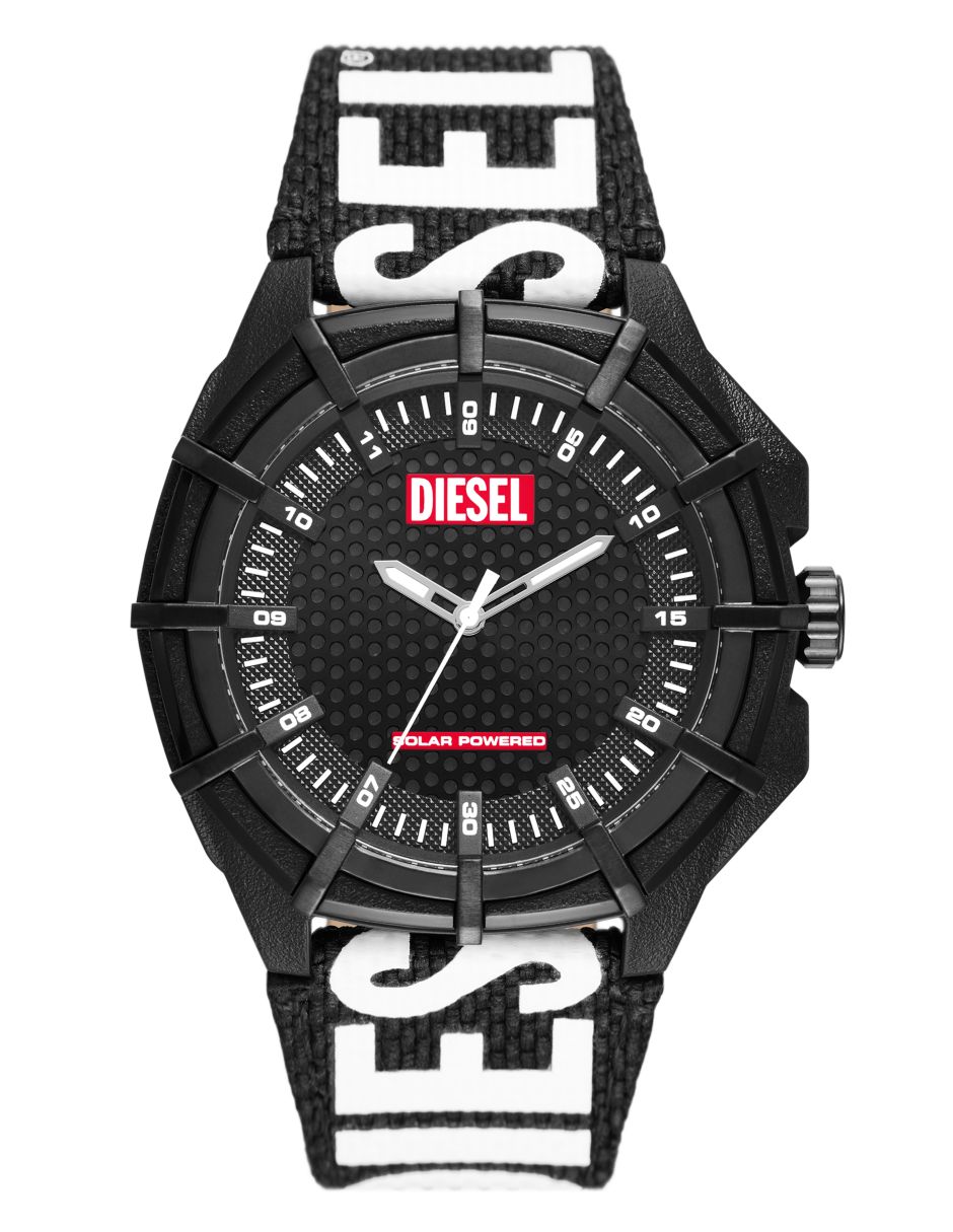 Reloj Framed para hombre DZ4654 Reloj Framed para hombre DZ4654
