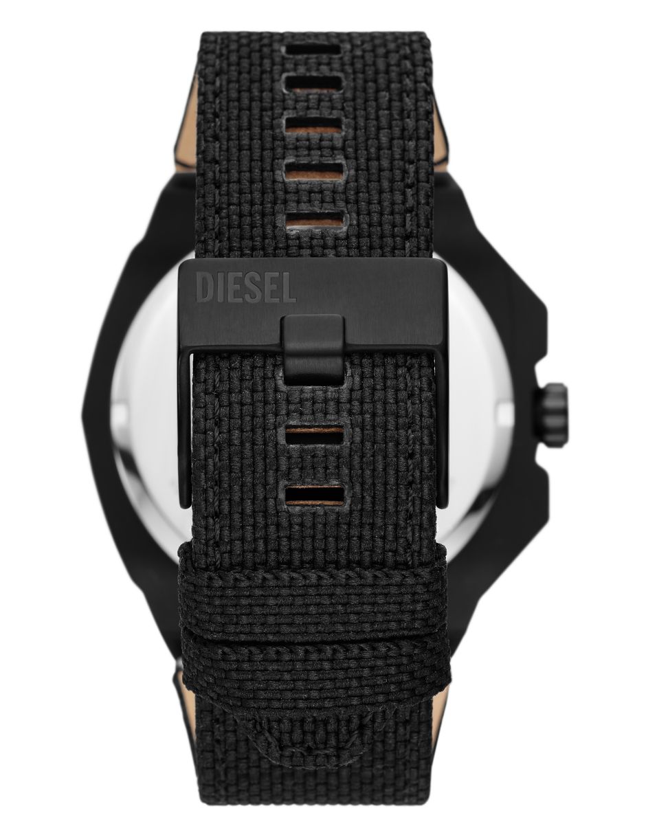 Reloj Framed para hombre DZ4654 3