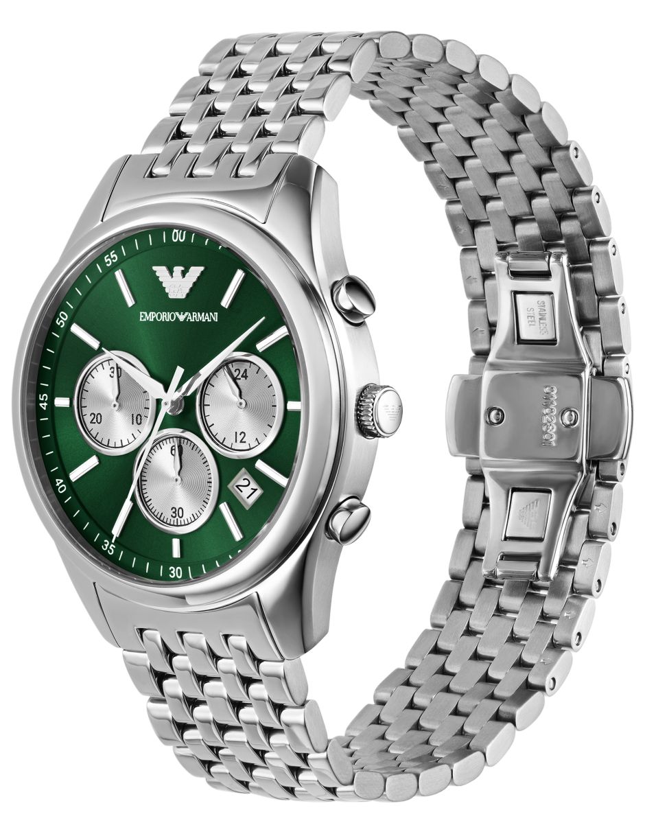 Reloj Antonio para hombre AR11581 2