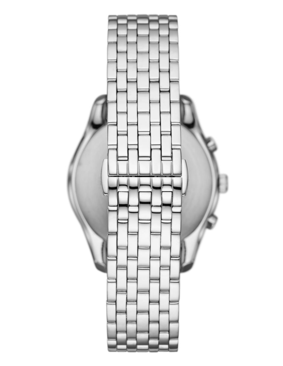 Reloj Antonio para hombre AR11581 4