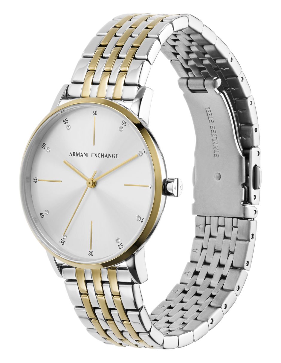 Reloj Lola para mujer AX7156SET 2