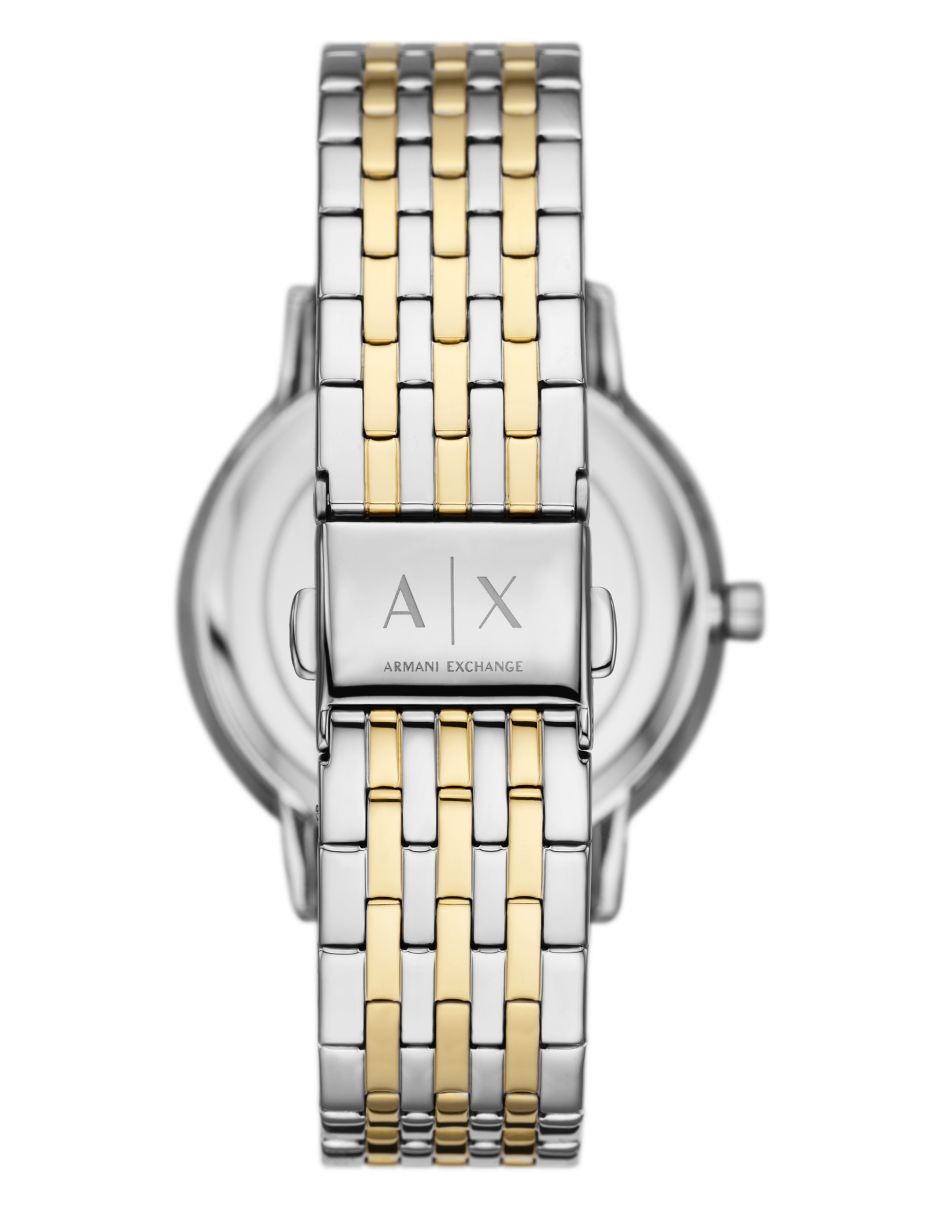 Reloj Lola para mujer AX7156SET 4