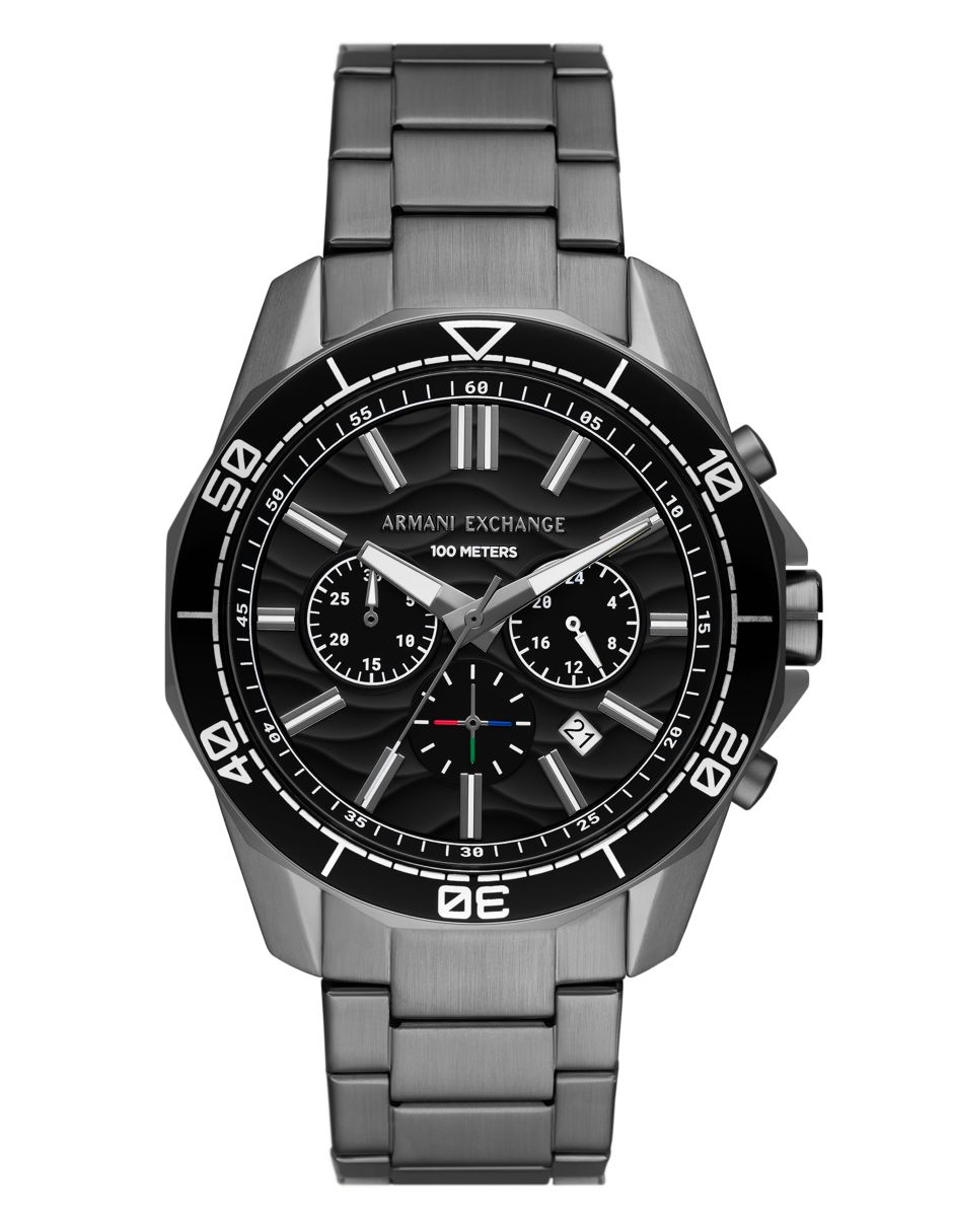 Reloj Spencer para hombre AX1959