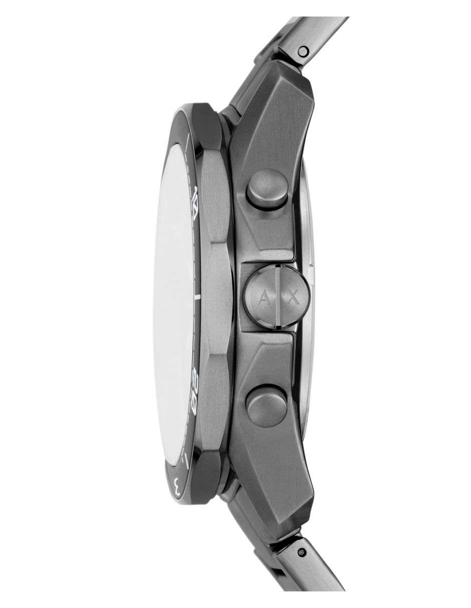 Reloj Spencer para hombre AX1959 3