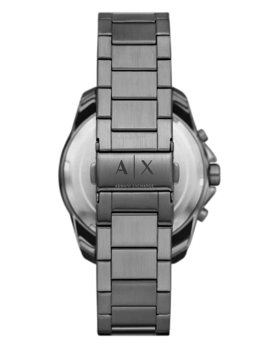 Reloj Spencer para hombre AX1959 4