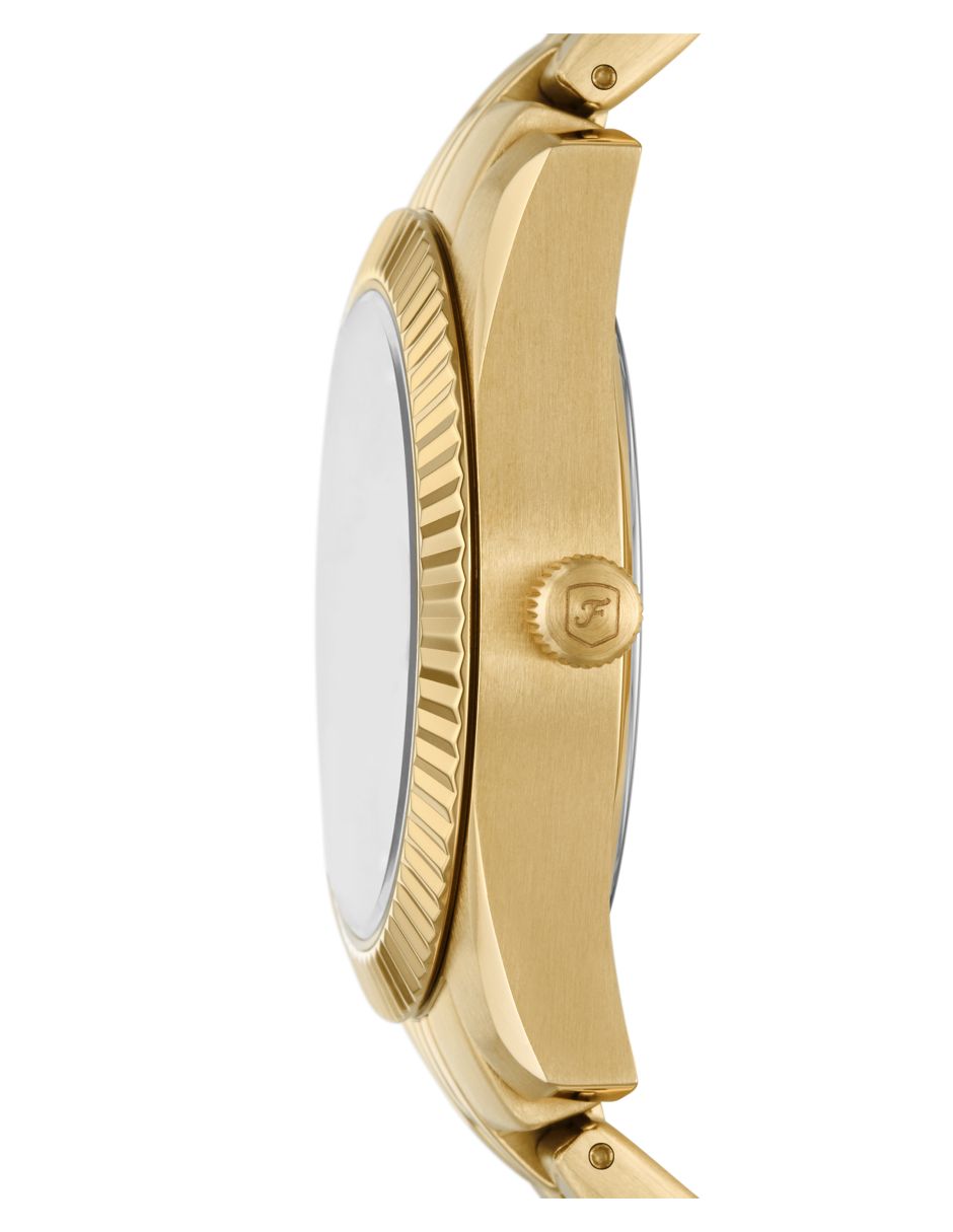 Reloj Scarlette para mujer ES5338 2