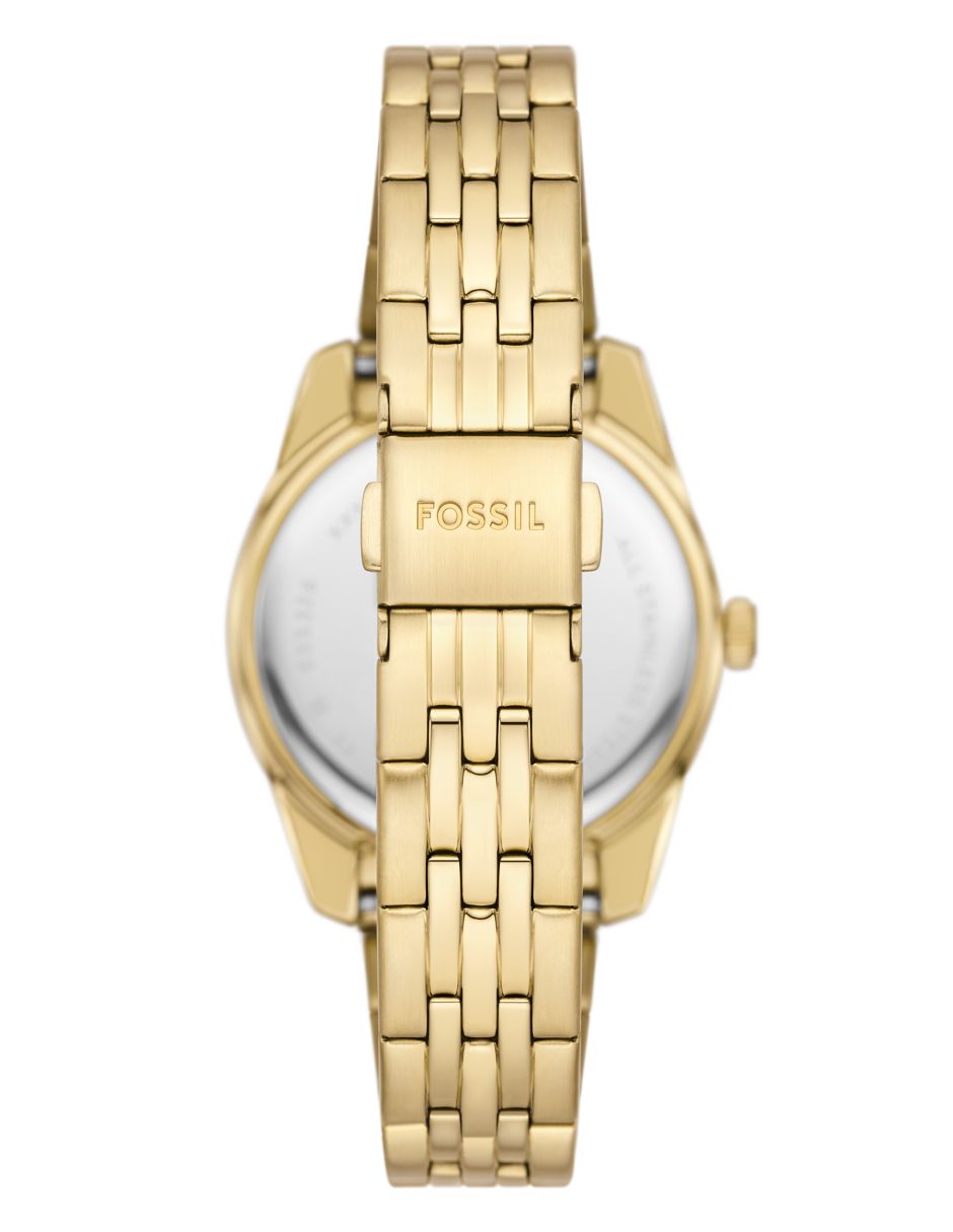 Reloj Scarlette para mujer ES5338 3
