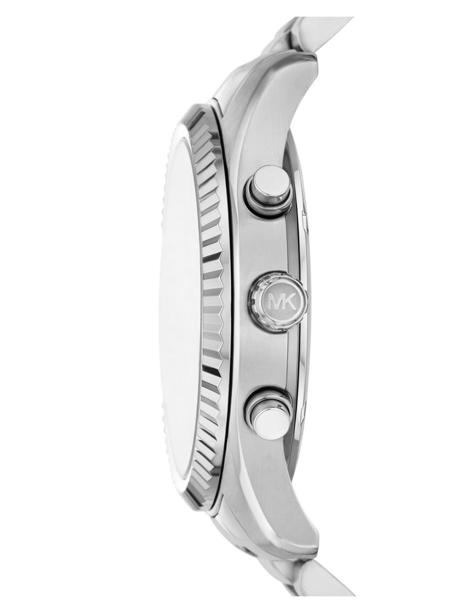 Reloj Lexington para hombre MK9152 2