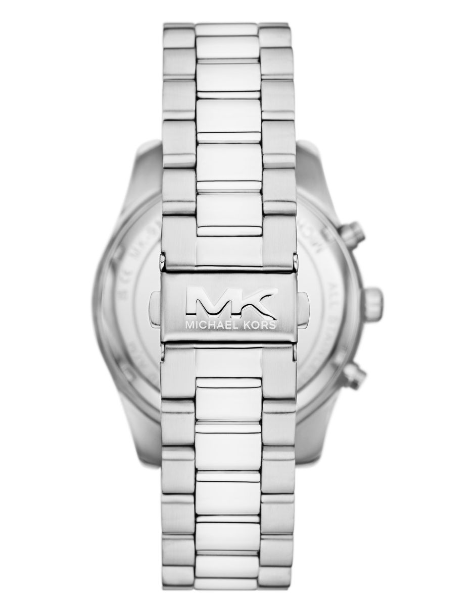 Reloj Lexington para hombre MK9152 3