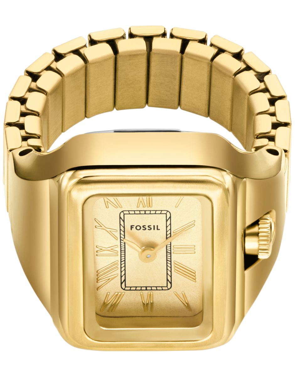 Reloj Raquel Watch Ring para mujer ES5343 3