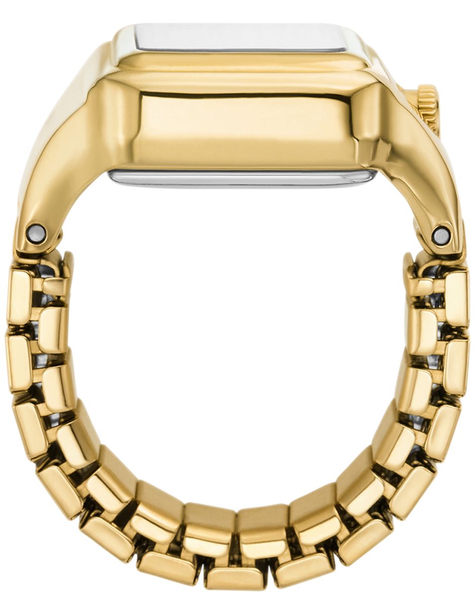 Reloj Raquel Watch Ring para mujer ES5343 4