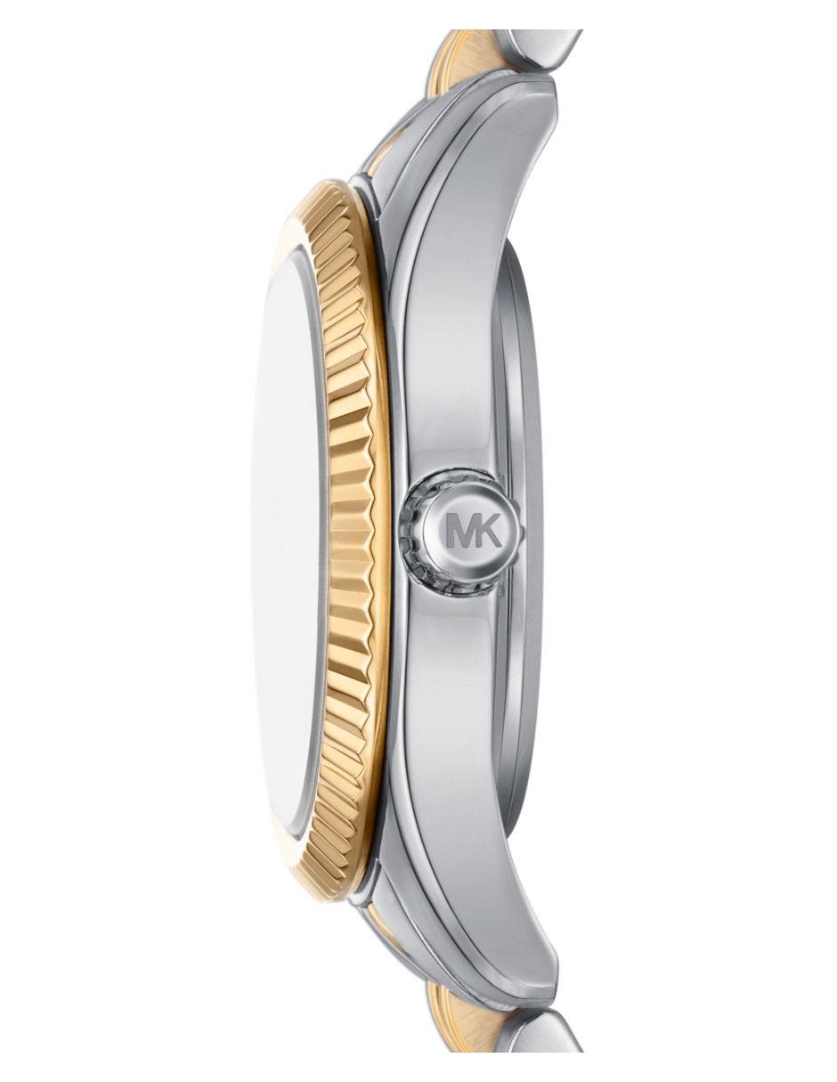 Reloj Lexington para mujer MK4815SET 2