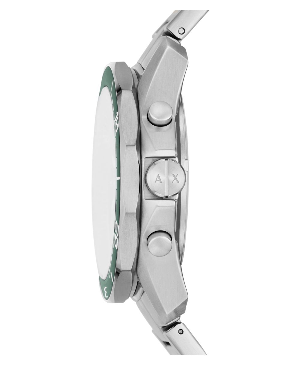 Reloj Spencer para hombre AX1957 3